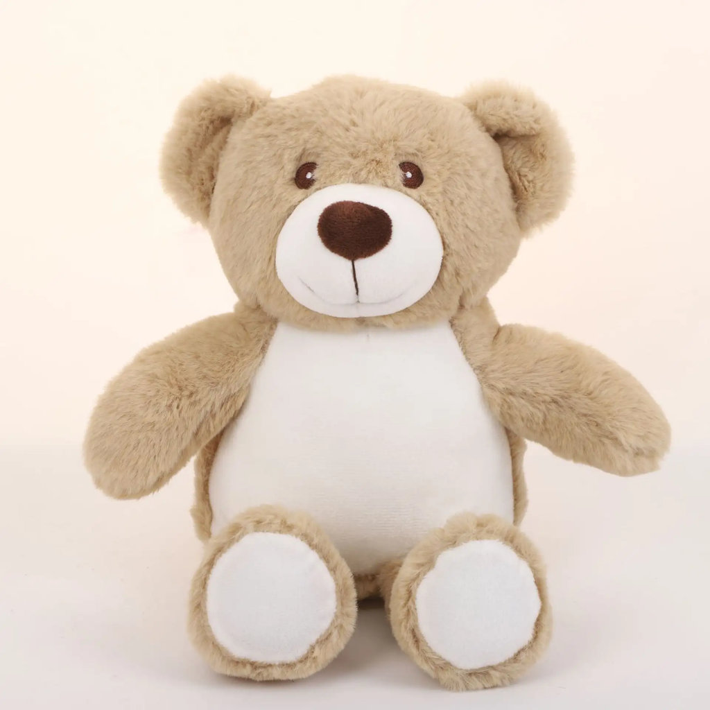 peluches