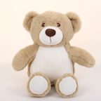 peluches