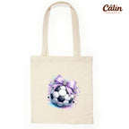 tote bag ballon
